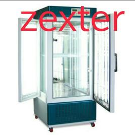 Zexter Environmental Plant Chamber GGT409