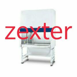Zexter MS Industry Biosafety Cabinet