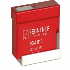 ZGM Series Gloss Meter