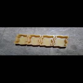 Paver Moulds Zig Zag