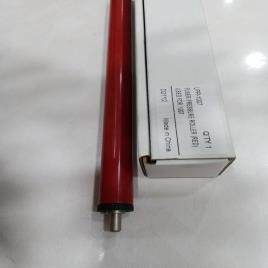 Zigma HP 88A Fuser Pressure Roller (Rubber)