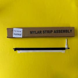 Zigma Olivetti Pr2 Mylar Strip