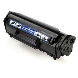 ZIGMA Black Toner Cartridge for Konica Minolta 164