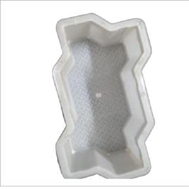 Paver Mold