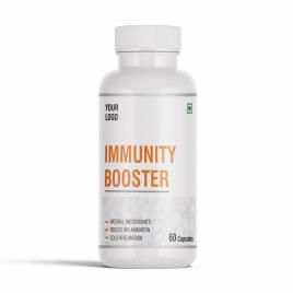 Citrate Zinc Tablets, Food Grade