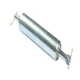 Zinc Plated Steel Roller (60-65 HRC)