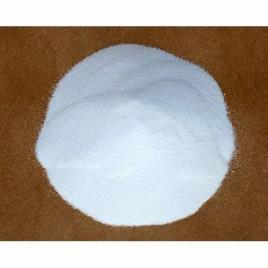 Zinc Sulphate Powder