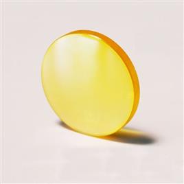 ZnSe CO2 Laser Focus Lens