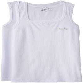 Zoiro Men's Underwear