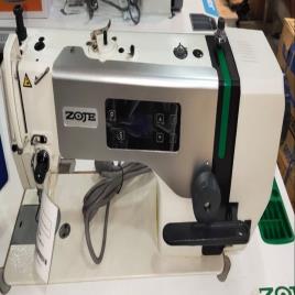 Zoje High Speed Sewing Equipment