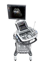 Zoncare ZQ9902 General Imaging Machine