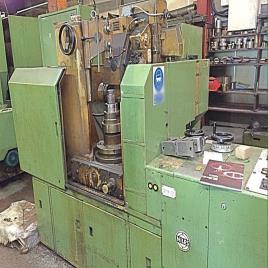 ZSTZ 315 Gear Grinding Machine