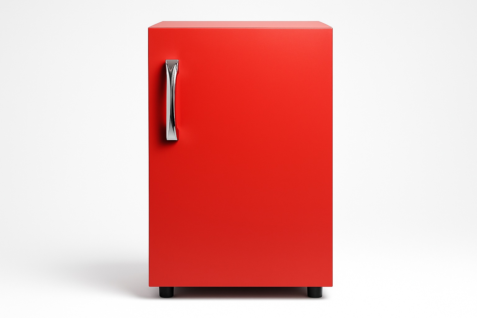 Automatic Stainless Steel Chakki Machine