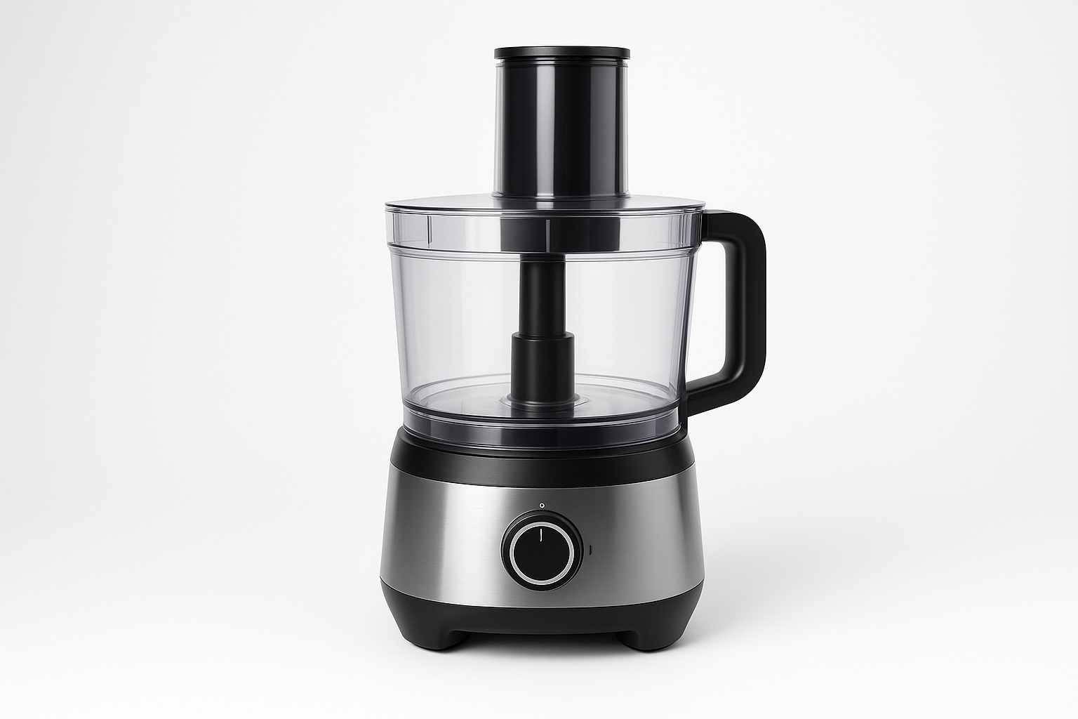 Kitchen Food Slicer Machine