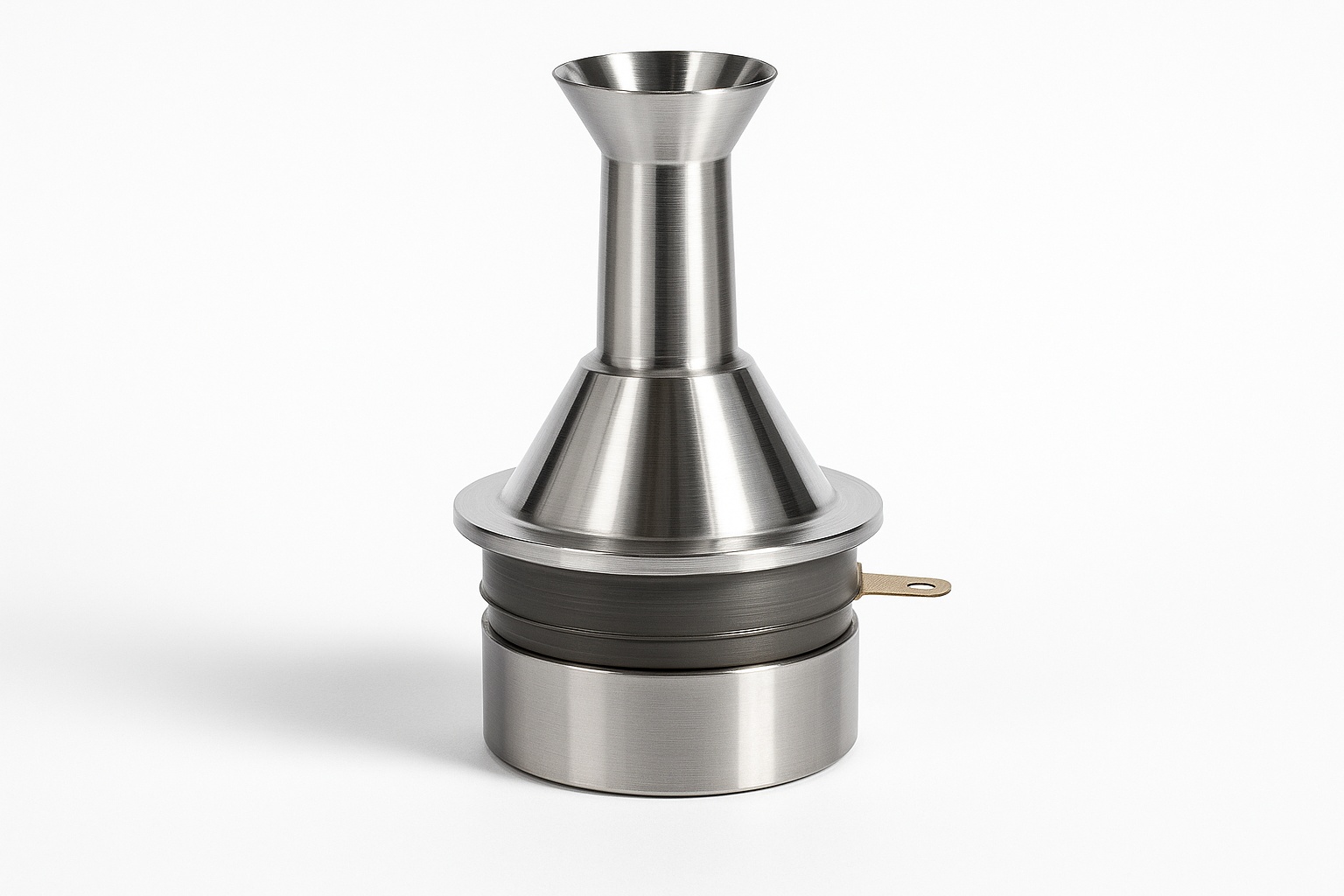 12V 5A Milk Stirrer Device