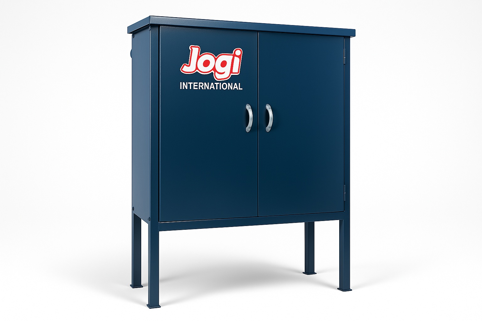 Auto Cashew Nut Cutter Machine