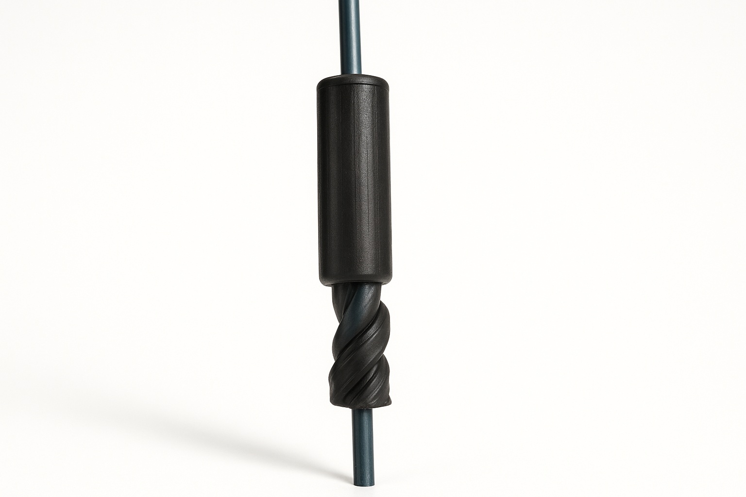 No. 8 Rice Huller Casing