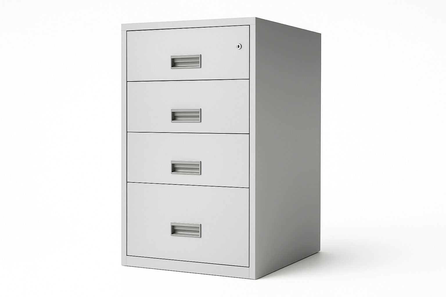 Storage Cabinets