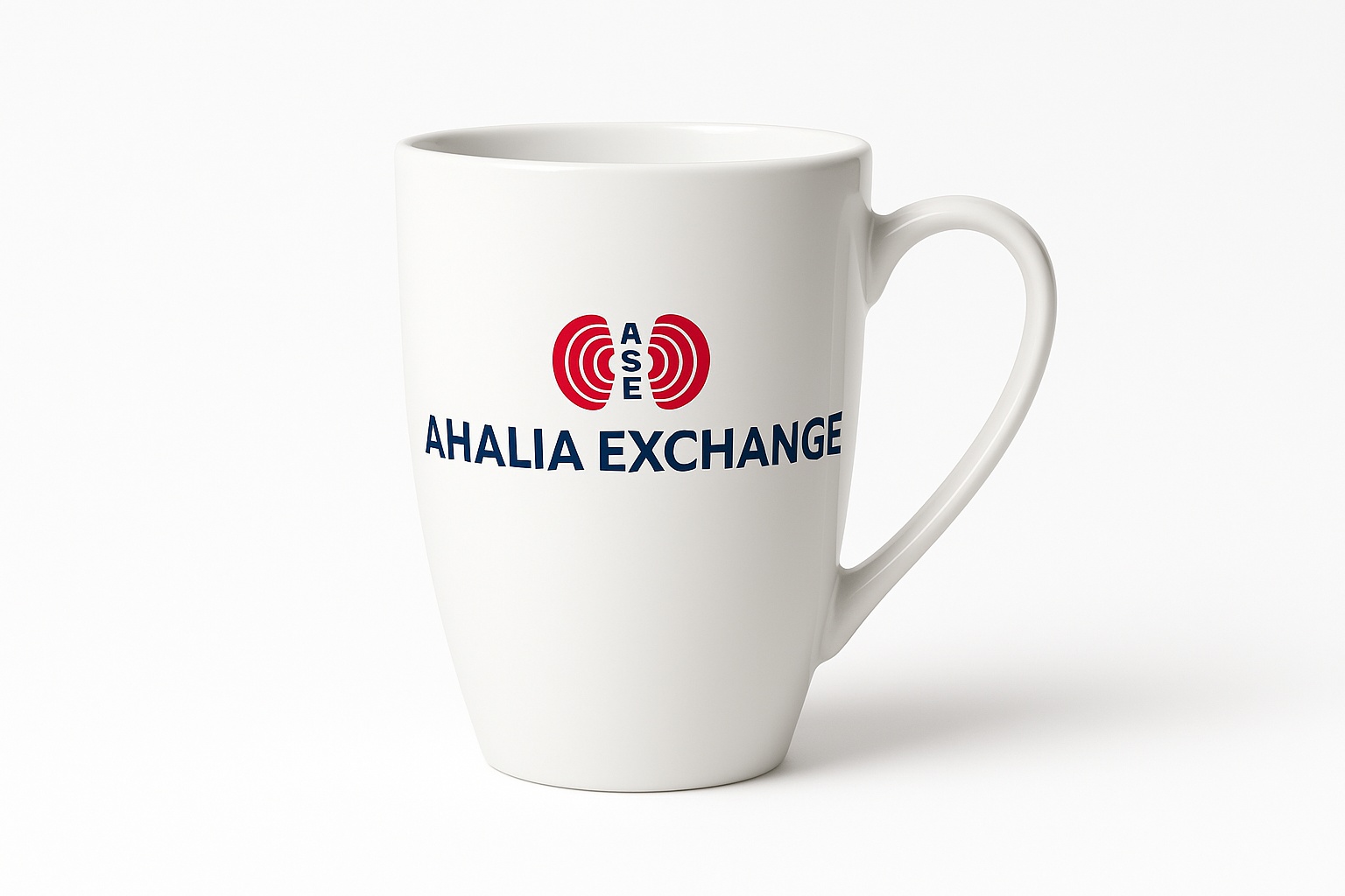 Plastic Black Tea Mug, Gifting Use