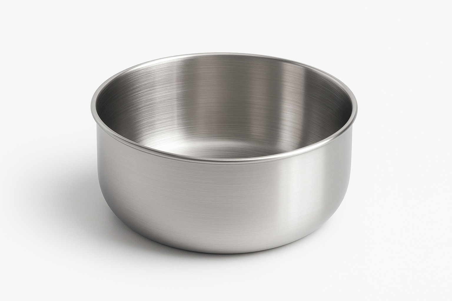 SS Sponge Bowl, Hospital Use