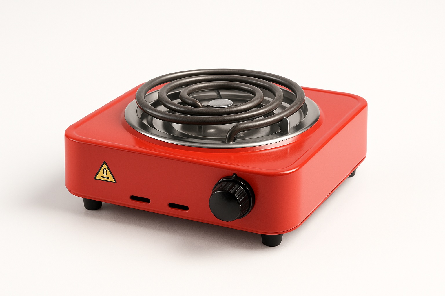 Electric Hot Plate