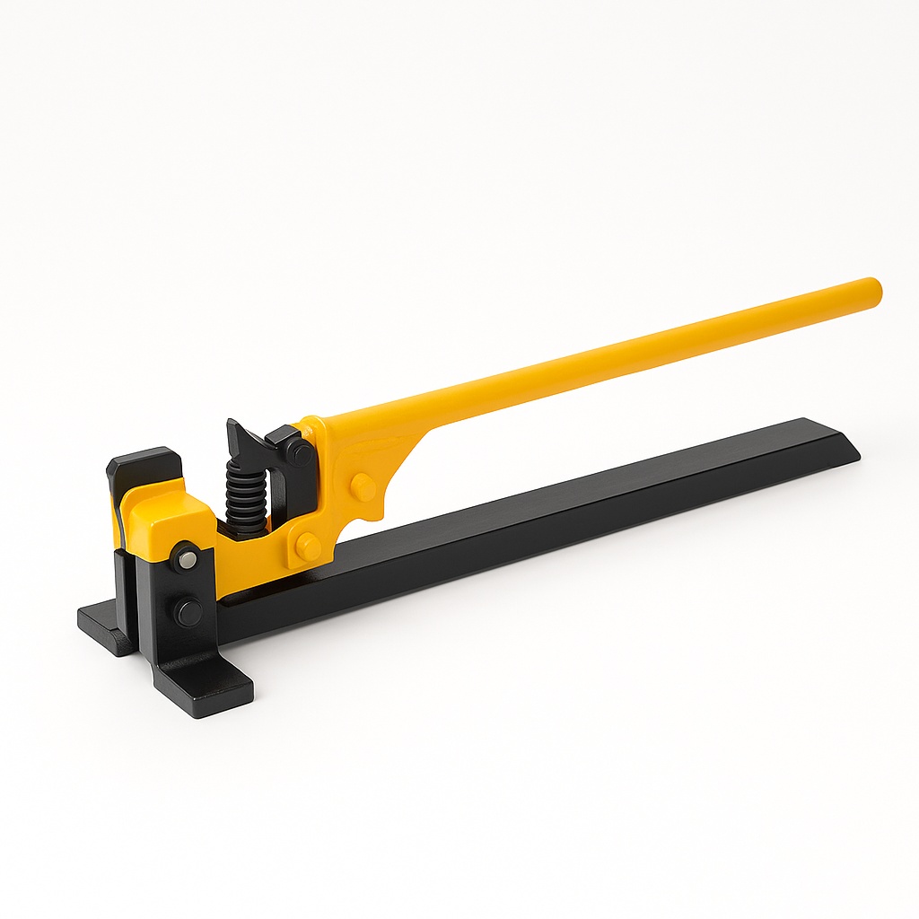 Sugarcane Bud Cutter Device