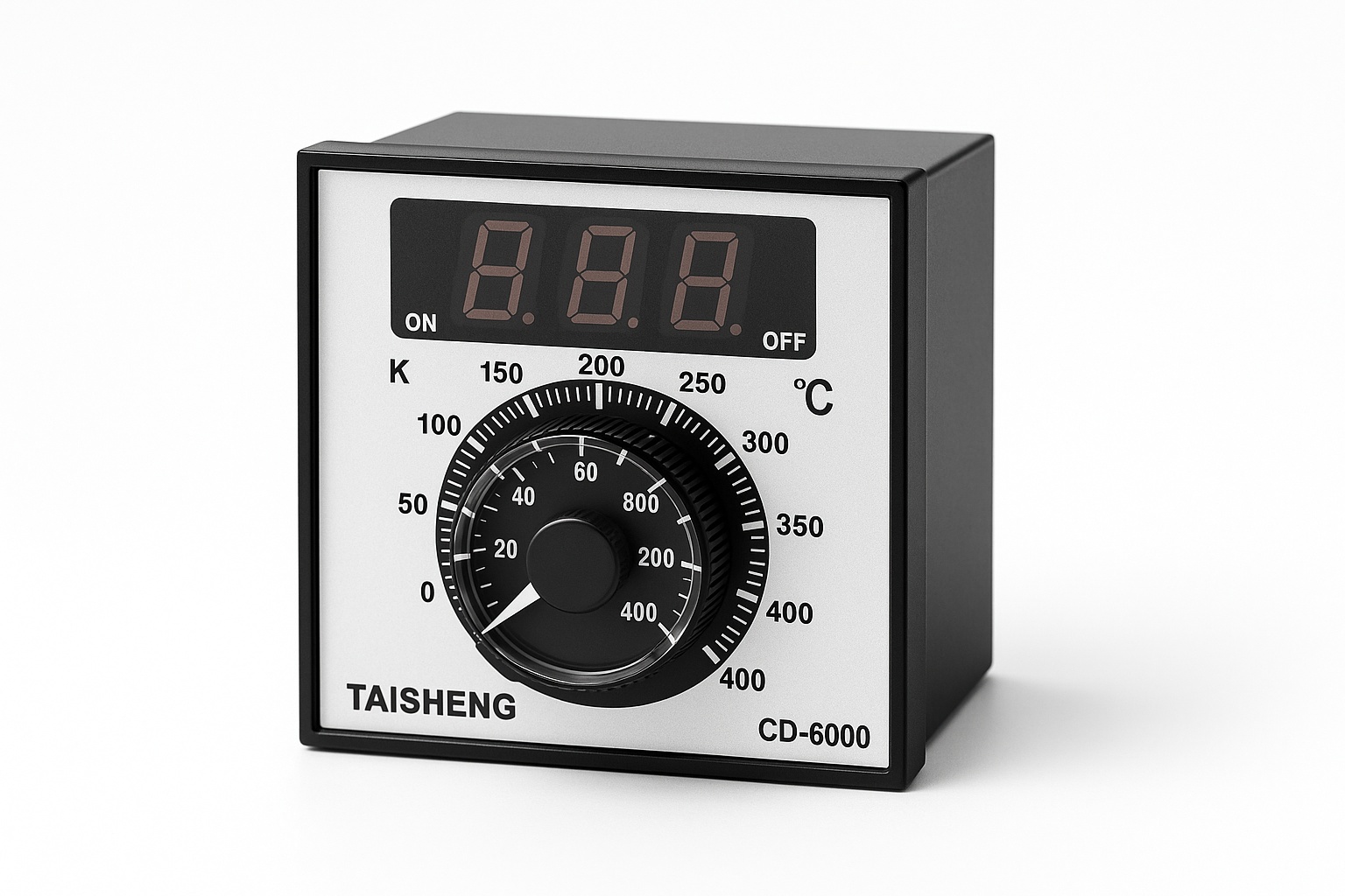 Taisheng CD-6000 Temperature Control Machine